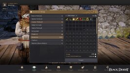 Duvencrune Storage.JPG