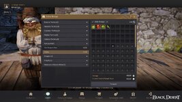 Grana Storage.JPG