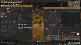 Hash Lvl56 488 Skill Points With TRI Main,Awak,Subweaps.JPG