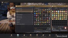 Heidel Storage.JPG