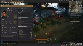 Ninja Lvl56 494 Skill Points.JPG
