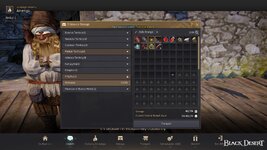 Odraxxia Storage.JPG