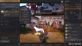 Pegasus Horse Full Skills.JPG