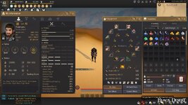 Sage Lvl61 1251 Skill Points With Some Tuvala.JPG