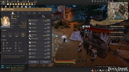 Shai With Alchemy Professional 9.JPG