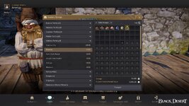 Shakatu Storage.JPG
