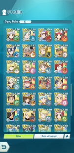 Screenshot_20220908-214436.png
