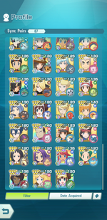 Screenshot_20220908-214457.png