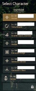 CHARACTERS.JPG