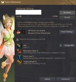 FAIRY.JPG