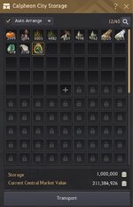 STORAGE-CALPHEON.JPG