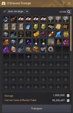 STORAGE-ODRAXIA.JPG
