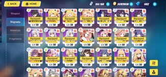 Screenshot_20220908-215056_Honkai Impact 3.jpg