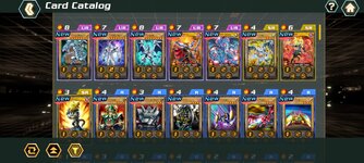 Screenshot_2022-09-08-22-04-45-598_jp.konami.crossduel.jpg