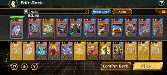 Screenshot_2022-09-08-22-05-09-101_jp.konami.crossduel.jpg