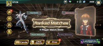Screenshot_2022-09-08-22-05-20-726_jp.konami.crossduel.jpg