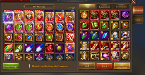 Screenshot_5.png