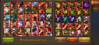 Screenshot_8.png