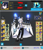 Screenshot_1.png