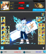 Screenshot_2.png