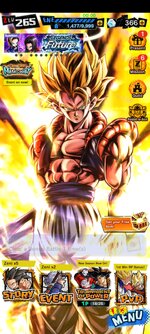 Screenshot_2022-09-08-14-14-41-787_com.bandainamcoent.dblegends_ww.jpg
