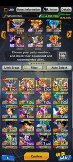 Screenshot_2022-09-08-14-16-38-425_com.bandainamcoent.dblegends_ww.jpg