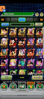 Screenshot_2022-09-08-18-39-07-492_com.bandainamcogames.dbzdokkanww.jpg