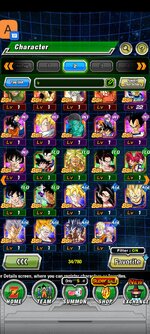 Screenshot_2022-09-08-18-39-10-503_com.bandainamcogames.dbzdokkanww.jpg