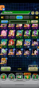 Screenshot_2022-09-08-18-39-16-709_com.bandainamcogames.dbzdokkanww.jpg