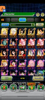 Screenshot_2022-09-08-18-39-22-079_com.bandainamcogames.dbzdokkanww.jpg