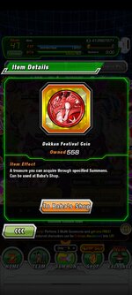 Screenshot_2022-09-08-18-39-58-932_com.bandainamcogames.dbzdokkanww.jpg