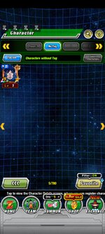 Screenshot_2022-09-08-18-45-28-261_com.bandainamcogames.dbzdokkanww.jpg