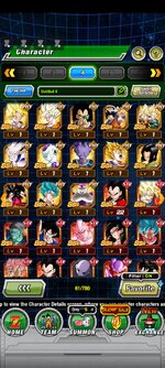 Screenshot_2022-09-08-18-47-56-929_com.bandainamcogames.dbzdokkanww.jpg