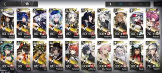 Screenshot_2022-09-08-10-20-29-756_com.YoStarEN.Arknights.jpg