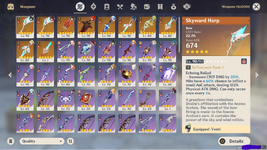 Screenshot 2022-09-08 131523.png