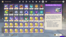 Screenshot 2022-09-08 131556.png