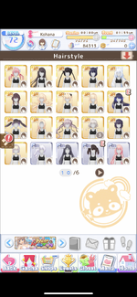 5168D86A-E7CF-41A7-89E6-1DA9EBD33D4F.png