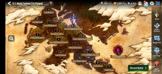 Screenshot_2022-09-09-01-47-59-267_com.stove.epic7.google.jpg