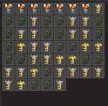 1662668788481.png