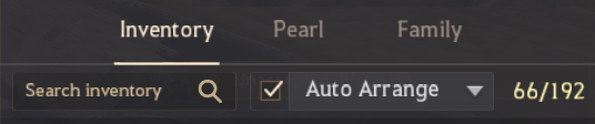 lahninventory.png