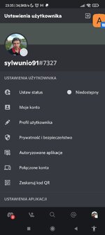 Screenshot_2022-09-08-23-35-38-174_com.discord.jpg
