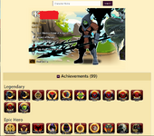 Char1.png