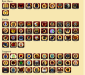 Char2.png
