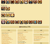 Char3.png