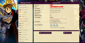 Account Info.png