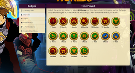 Time Played.png