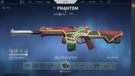 Valorant Screenshot 2022.09.08 - 20.02.28.72.png