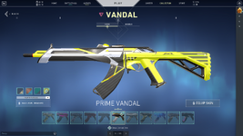 Valorant Screenshot 2022.09.08 - 20.02.30.50.png