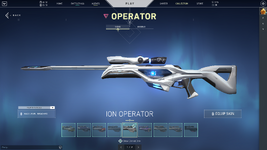 Valorant Screenshot 2022.09.08 - 20.02.32.63.png