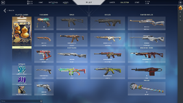 Valorant Screenshot 2022.09.08 - 20.02.08.46.png